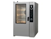 MKF-40E Elektrik Isıtmalı Konveksiyonlu Gastronomi Fırını thumbnail 1