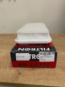 Filtron AP142/6 Hava Filtresi Corolla 1.4 D4D (2004-2007) / Avensis 2.0 D4D (2003-2007) 178010G010 1780127020 - 1