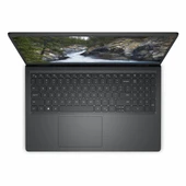 Dell Vostro 3520 N3002PVNB3520UB i5-1235U 32GB 512SSD 15.6" FullHD FreeDOS Dizüstü Bilgisayar thumbnail 4