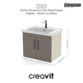 D10 65cm.KPK.Lav.Dlp.ML.DAF.ML.MSE thumbnail 3