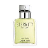 Calvin Klein Eternity Man EDT 30 ml Erkek Parfümü thumbnail 1
