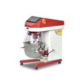 Boğaziçi 10 Lt Planet Mikser 56 x 43 x 72 (cm) - 1