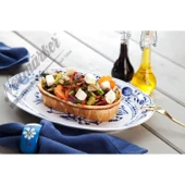 Glanz Neumarker Waffle Kasesi Plakası - 6