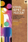 Nika Yayınevi Sosyal Hizmet ve "Ailecilik" - 1