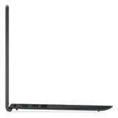 Dell Vostro 3520 N3002PVNB3520UA i5-1235U 16GB 512SSD 15.6" FullHD FreeDOS Dizüstü Bilgisayar thumbnail 5