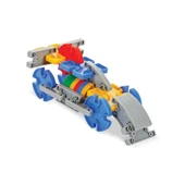 03 507 BUILDING BLOCKS ÇANTALI 128 PARÇA ŞOK thumbnail 2