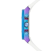 Guess GUGW0030L6 Kadın Kol Saati thumbnail 2