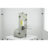 Hnc  Set Üstü Komple Paslanmaz Et Kemik Testeresi 380V thumbnail 2