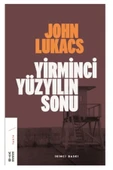 Ketebe Yayınları Yirminci Yüzyılın Sonu - 1