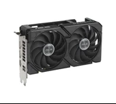 Asus Dual Amd Radeon Rx 9060xt 16gb Dual-rx9060xt-16g Gddr6 Aeae2asu0056 - 3