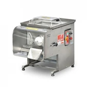 Boğaziçi Set Üstü Hamur Kes-Tart Makinesi 77 x 57 x 115 (cm) thumbnail 1