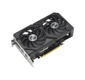Asus Dual Amd Radeon Rx 9060xt 16gb Dual-rx9060xt-16g Gddr6 Aeae2asu0056 - 4
