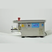 Hnc 12'ik Sifero Et Kıyma Makinesi 220 Volt thumbnail 2