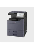 KYOCERA TASKALFA 2554Cİ FOTOKOPİ MAKİNASI - 1