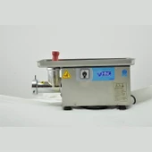 Hnc 12'Lik Sifero Et Kıyma Makinesi 380 Volt thumbnail 3