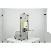 Hnc  Set Üstü Komple Paslanmaz Et Kemik Testeresi 220V thumbnail 3