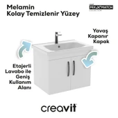 D10 65cm.KPK.Lav.Dlp.ML.BYZ.ML.BYZ thumbnail 1