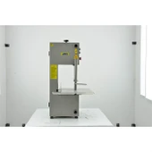 Hnc  Set Üstü Komple Paslanmaz Et Kemik Testeresi 220V thumbnail 2