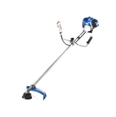 Zomax ZMG5312T Eur5 Motorlu Yan Tırpan - 1