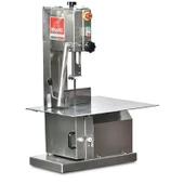 Boğaziçi Paslanmaz Kemik Testeresi 68 x 60 x 160 (cm) thumbnail 1