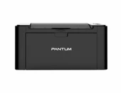 PANTUM P2500W Wİ-Fİ LASER YAZICI - 5