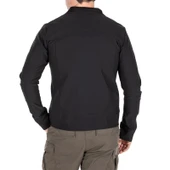 5.11 PRESTON JACKET - 12