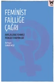 Nika Yayınevi Feminist Failliğe Çağrı: Dersliklerde Feminist Pedagoji Deneyimleri - 1