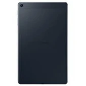 Samsung Galaxy Tab SM-T510 32GB SİYAH thumbnail 2