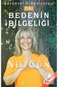 Kuraldışı Yayınevi Bedenin Bilgeliği (piki) - 1