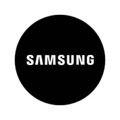 Samsung Galaxy Tab SM-T510 32GB SİYAH thumbnail 4