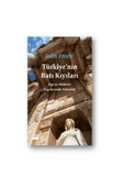 Kitap Plaza Türkiye'nin Batı Kıyıları - 1
