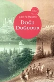 Oğlak Yayınları Doğu Doğudur - 1