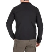 5.11 PRESTON JACKET - 2