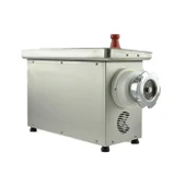 Hnc 22'Lik Sifero Soğutmalı Et Kıyma Makinesi 220 Volt thumbnail 6