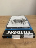 Filtron K1023 Polen Filtresi Renault Megane 1 Classic ( 1998-- ) 1.4 - 1.6 7700845811 6444JS 7700854811 7701040543 7701205278 7711228913 - 1