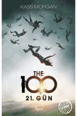 Karatay Yayınları The 100 2 21 Gün - 1