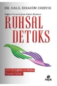 tizbook Ruhsal Detoks - 1