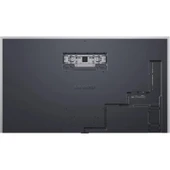 LG OLED83G55LW 83'' 210 Ekran Uydı Alıcılı 4K Ultra HD webOS OLED evo TV - 3