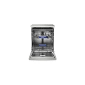 Siemens SN23IW62MT 6 Programlı 14 Kişilik Bulaşık Makinesi - 2