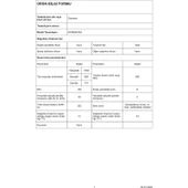 Siemens IQ500 KF96NAXEA 605 Lt Multidoor No-Frost Gardırop Tipi Buzdolabı - 5