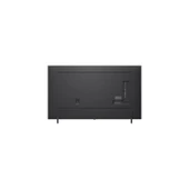 LG 86QNED86A 86'' 218 Ekran Uydu Alıcılı 4K Ultra HD Smart webOS QNED TV - 3