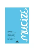 3EGROUP Mucize - Günlük - Pegasus Yayınları - R. J. Palacio Kitabı - 1