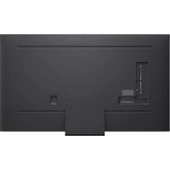 LG 65QNED86A 65'' 165 Ekran Uydu Alıcılı 4K Ultra HD Smart webOS QNED TV - 3
