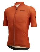 Santini Glory Day Erkek Bisiklet Forması 3M94075CGLORYDAY thumbnail 2