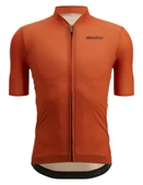 Santini Glory Day Erkek Bisiklet Forması 3M94075CGLORYDAY thumbnail 1