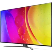 LG 55NANO846QA 55'' 140 Ekran Uydu Alıcılı 4K Ultra HD Smart webOS Nanocell TV - 2