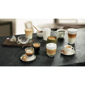 Siemens TP517R03 Tam Otomatik Kahve Makinesi thumbnail 4