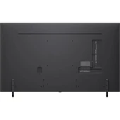 LG 55QNED86A6A 55'' 139 Ekran Uydu Alıcılı 4K Ultra HD Smart webOS QNED TV - 3