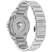 Versace VRSCVE7H00423 Erkek Kol Saati thumbnail 3