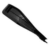 Vw Passat 2019>> Sol Sis Kapağı Sissiz (Parlak Siyah) 3G0853665J BKZ - 1